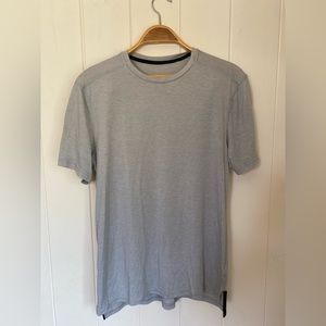 Champion Men’s dri-fit shirt